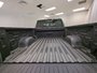2025 Chevrolet Silverado 1500 RST-23