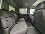 2025 Chevrolet Silverado 1500 RST-22