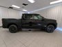 2025 Chevrolet Silverado 1500 RST-8