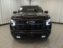 2025 Chevrolet Silverado 1500 RST-2