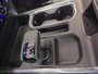 2025 Chevrolet Silverado 1500 RST-19