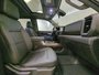 2025 Chevrolet Silverado 1500 RST-24