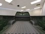 2025 Chevrolet Silverado 1500 RST-23