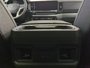 2025 Chevrolet Silverado 1500 RST-20