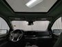 2025 Chevrolet Silverado 1500 RST-21