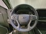 2025 Chevrolet Silverado 1500 RST-13