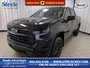 2025 Chevrolet Silverado 1500 RST-0