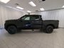 2025 Chevrolet Silverado 1500 RST-4