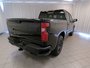 2025 Chevrolet Silverado 1500 RST-7