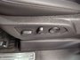 2025 Chevrolet Silverado 1500 RST-11