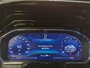 2025 Chevrolet Silverado 1500 RST-14