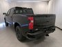 2025 Chevrolet Silverado 1500 RST-5
