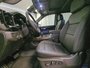 2025 Chevrolet Silverado 1500 RST-10
