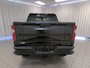 2025 Chevrolet Silverado 1500 RST-6