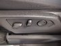 2025 Chevrolet Silverado 1500 RST-11