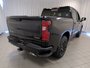 2025 Chevrolet Silverado 1500 RST-7