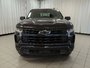 2025 Chevrolet Silverado 1500 RST-2