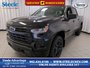 2025 Chevrolet Silverado 1500 RST-0