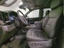2025 Chevrolet Silverado 1500 RST-10