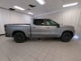 2025 Chevrolet Silverado 1500 RST-8