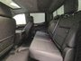 2025 Chevrolet Silverado 1500 RST-22