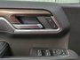 2025 Chevrolet Silverado 1500 RST-12