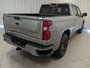 2025 Chevrolet Silverado 1500 RST-7