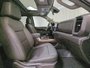 2025 Chevrolet Silverado 1500 RST-24
