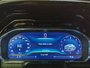2025 Chevrolet Silverado 1500 RST-14