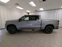 2025 Chevrolet Silverado 1500 RST-4