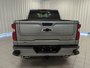 2025 Chevrolet Silverado 1500 RST-6