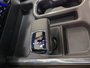 2025 Chevrolet Silverado 1500 RST-19