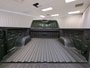 2025 Chevrolet Silverado 1500 RST-23