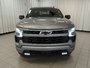 2025 Chevrolet Silverado 1500 RST-2