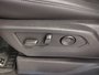 2025 Chevrolet Silverado 1500 RST-11