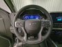 2025 Chevrolet Silverado 1500 RST-13