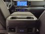 2025 Chevrolet Silverado 1500 RST-20