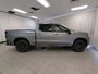 2025 Chevrolet Silverado 1500 RST-8