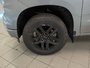 2025 Chevrolet Silverado 1500 RST-9