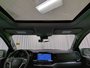 2025 Chevrolet Silverado 1500 RST-21