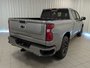 2025 Chevrolet Silverado 1500 RST-7
