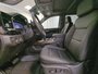 2025 Chevrolet Silverado 1500 RST-10