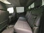 2025 Chevrolet Silverado 1500 RST-22