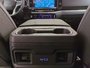 2025 Chevrolet Silverado 1500 RST-20