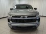 2025 Chevrolet Silverado 1500 RST-2