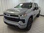 2025 Chevrolet Silverado 1500 RST-3