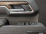 2025 Chevrolet Silverado 1500 RST-12