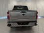 2025 Chevrolet Silverado 1500 RST-6