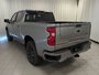 2025 Chevrolet Silverado 1500 RST-5