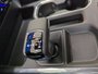 2025 Chevrolet Silverado 1500 RST-19